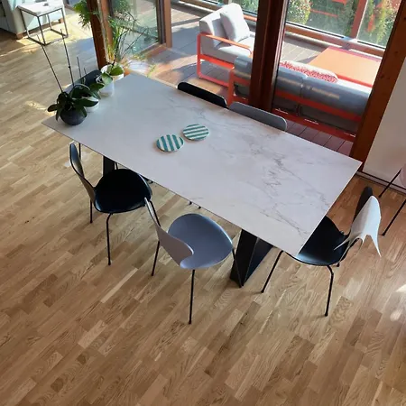Maison Vue Et Piscine Отель типа 